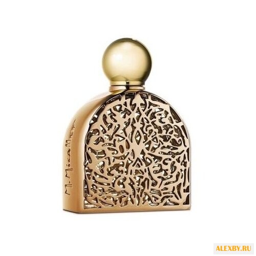 M. Micallef Secrets of Love: