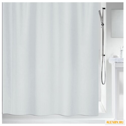 Штора Spirella Maya 180х200