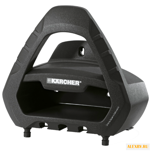 Кронштейн для шланга KARCHER