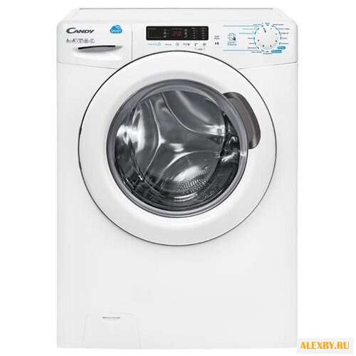 Стиральная машина Candy CSS4