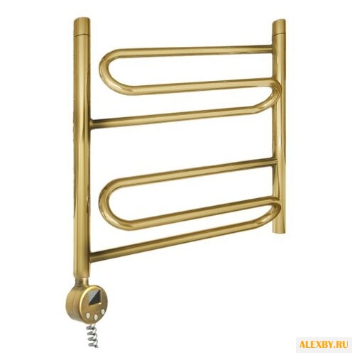 Электрический