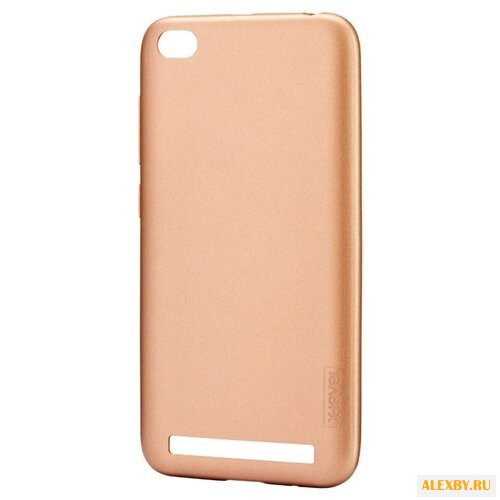 Чехол X-LEVEL Guardian для