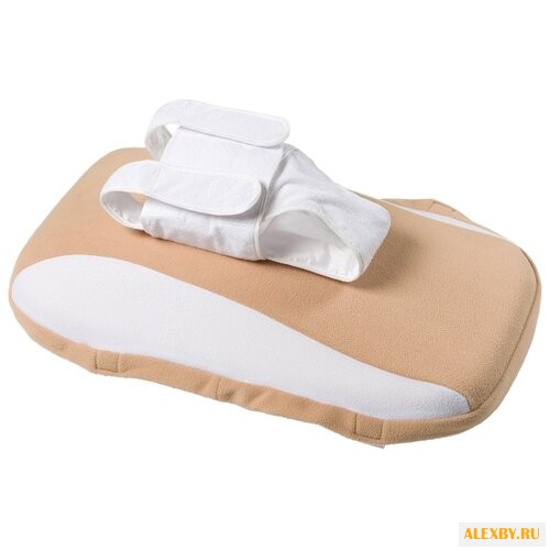 Матрас Dolce Bambino dolce PAD