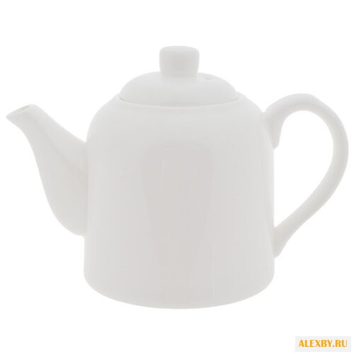 Wilmax England Заварочный