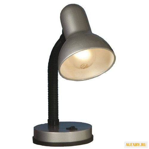 Настольная лампа Lussole Praha