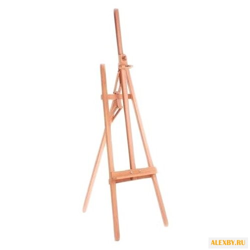 Мольберт Туюкан Лира ARG-2