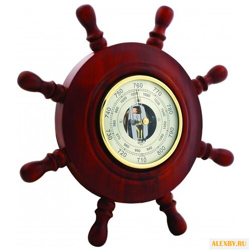 Барометр БРИГ+ ШБСТ-С03