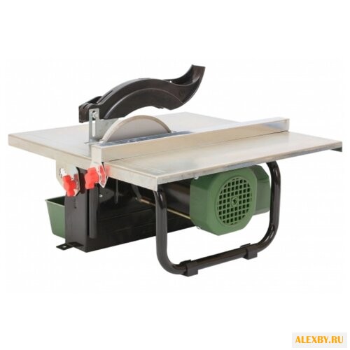 Плиткорез КАЛИБР ПЛЭ-180 600A
