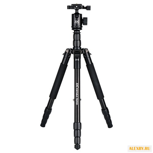 Штатив JJC TP-J1