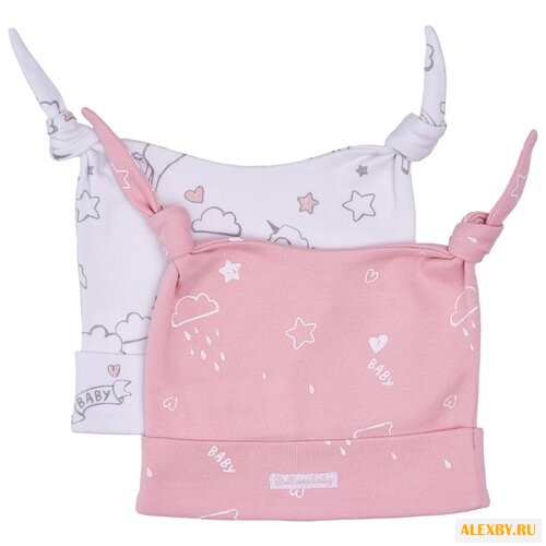 Шапка Gulliver Baby