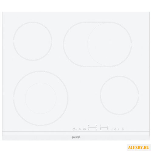 Варочная панель Gorenje ECT 643