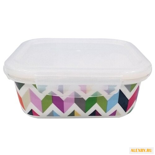 French Bull Контейнер для