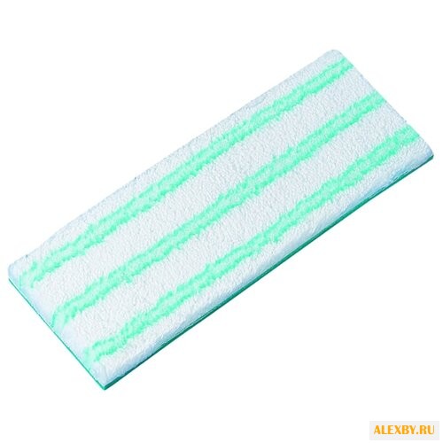 Насадка Leifheit 56613