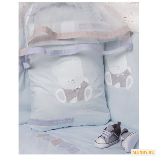 Конверт-мешок Choupette