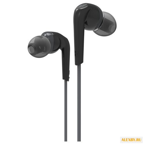 Наушники MEE audio RX18P