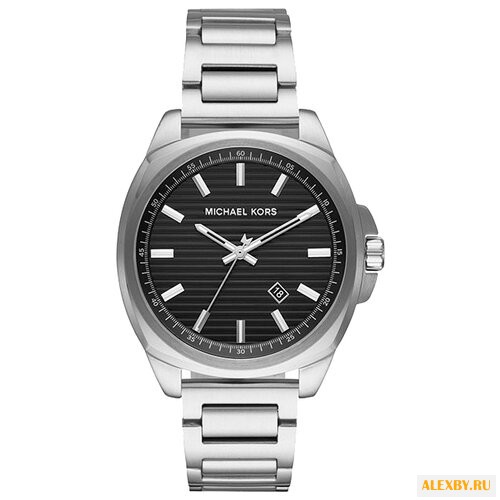 Наручные часы MICHAEL KORS MK8633