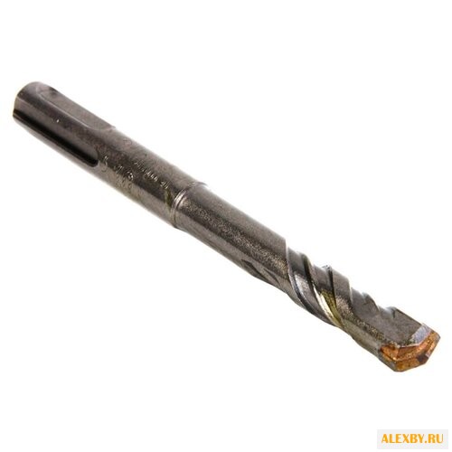 Бур SDS-plus Hammer 201-115