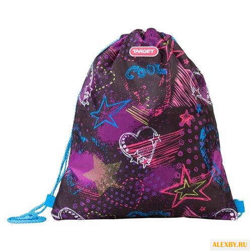 Target Сумка для детской