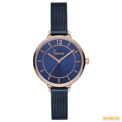 Наручные часы Freelook