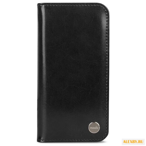 Чехол Moshi Overture для Apple