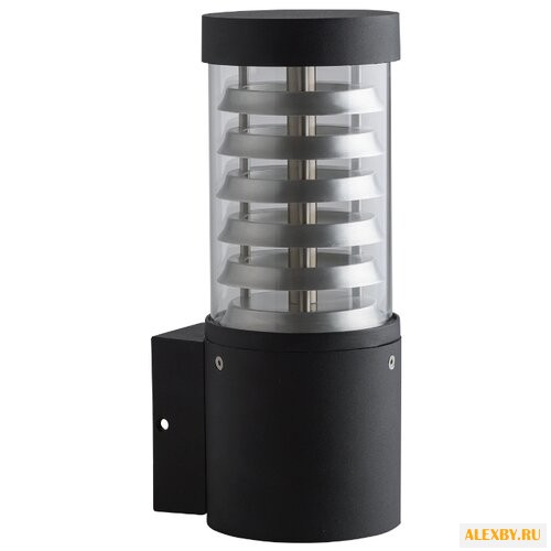 DeMarkt Уличный светильник