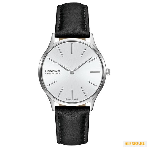 Наручные часы HANOWA