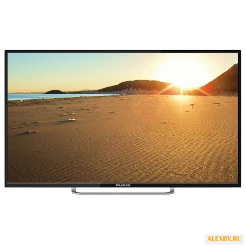 Телевизор Polarline 40PL51TC