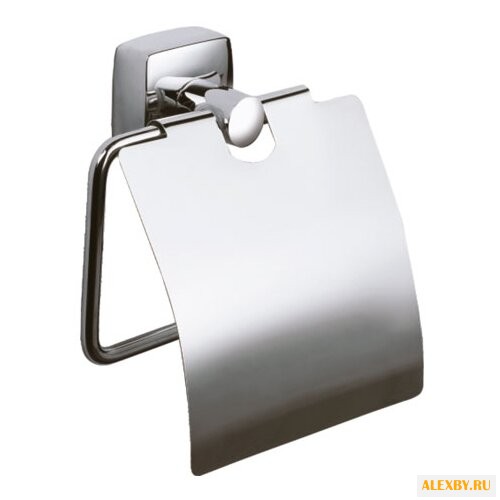 Держатель Fixsen Kvadro FX-61310