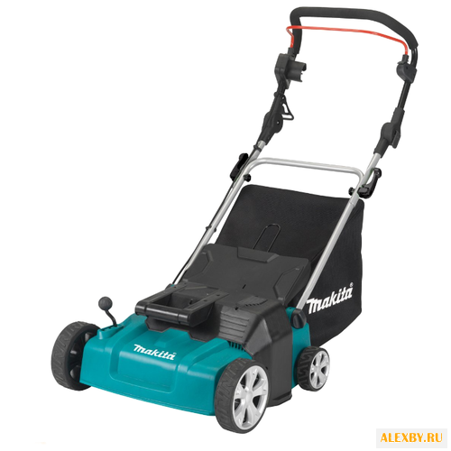 Вертикуттер Makita UV3600