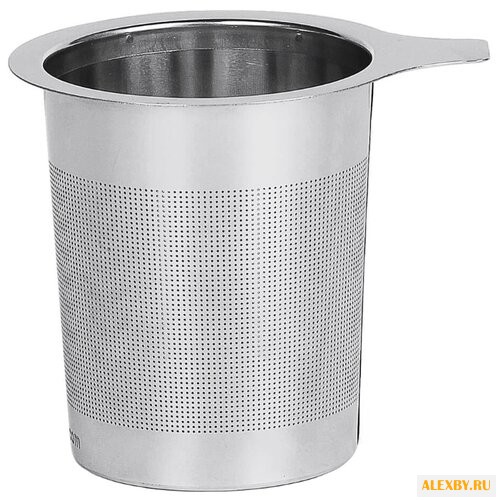 Ситечко для заварки MOULINvilla