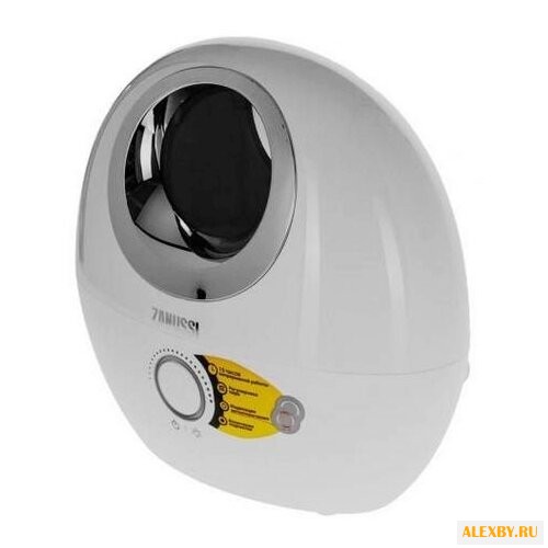 Увлажнитель воздуха Zanussi ZH