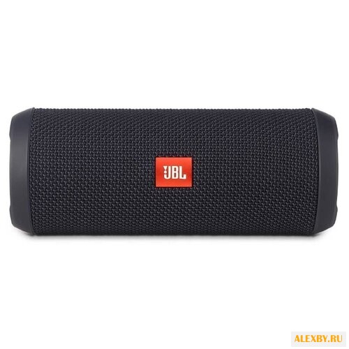 Портативная акустика JBL Flip 3