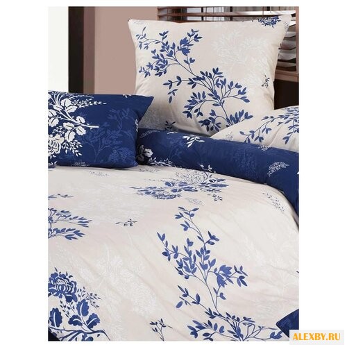 Постельное белье семейное