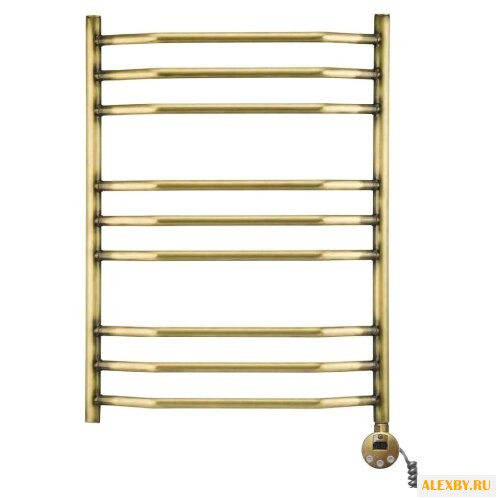 Электрический