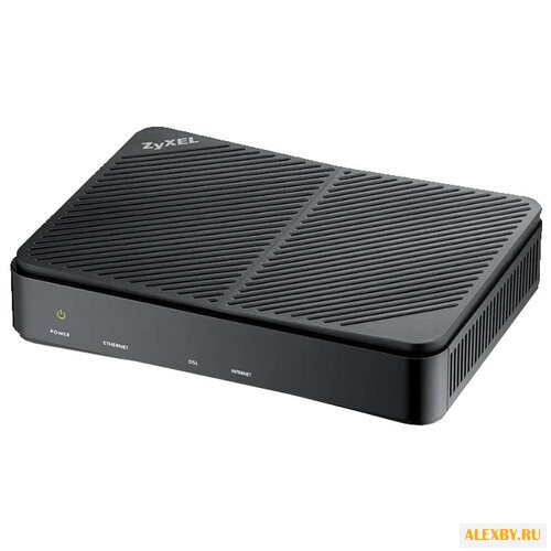 Модем ZYXEL P-791R v3