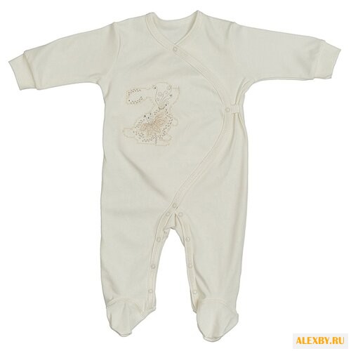 Комбинезон LEO