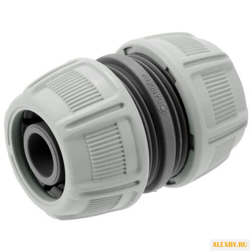 Муфта ремонтная 3 4 GARDENA