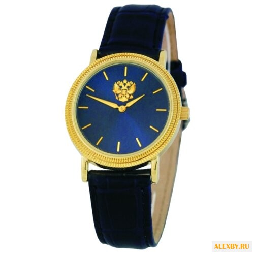 Наручные часы Слава 1029831 1L22