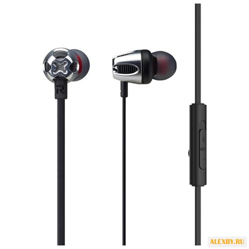 Наушники Cresyn C465S