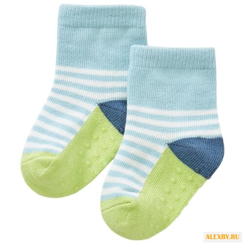 Носки HappyBabyDays