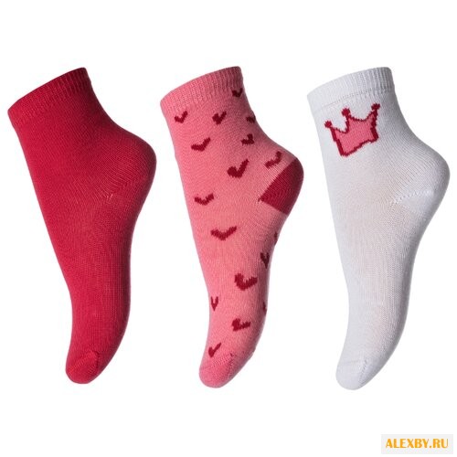 Носки playToday