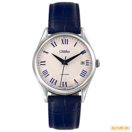 Наручные часы Слава 1490852