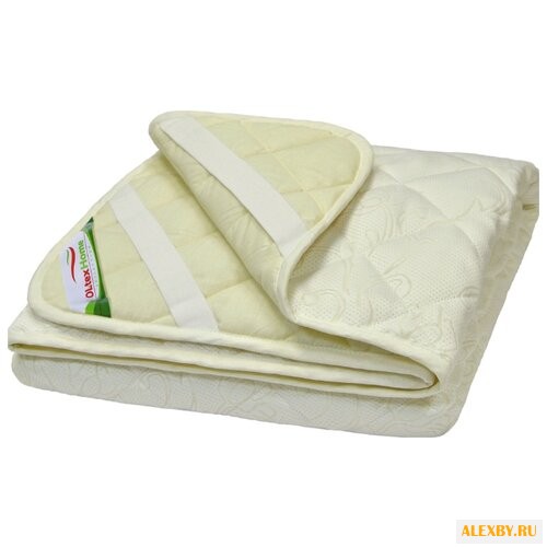 Наматрасник OLTEX Бамбук ОБТ-90