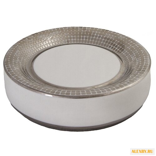 Мыльница Vanstore Mosaic 361-04