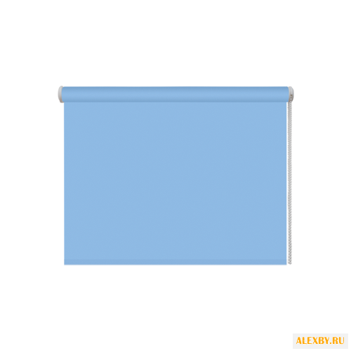 Рулонная штора DDA