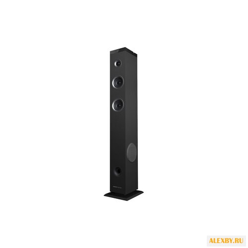 Портативная акустика Energy