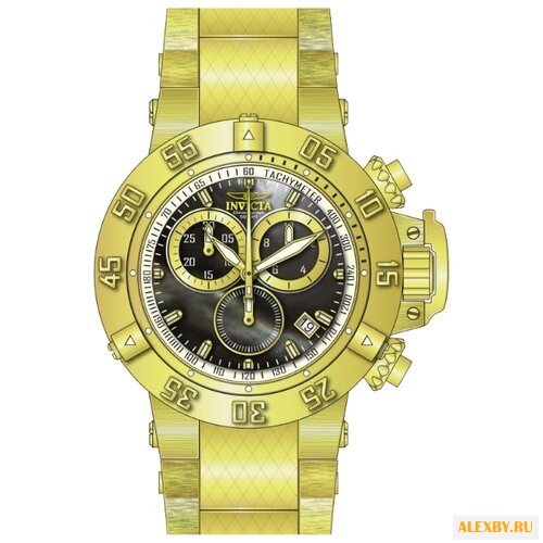 Наручные часы INVICTA 24723