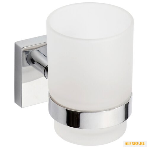 Стакан BEMETA Beta 132110012