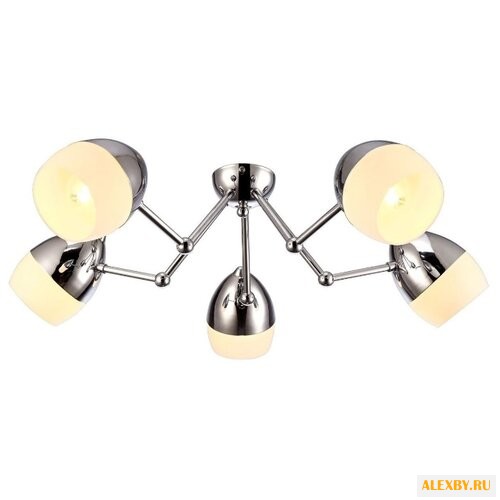 Люстра Arte Lamp Bancone