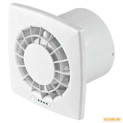 Вытяжной вентилятор Awenta Vega